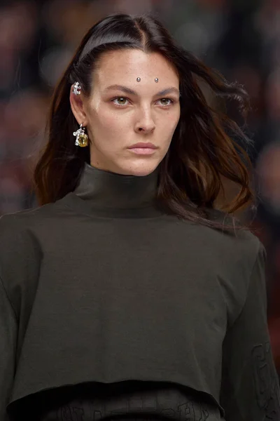 Look 126